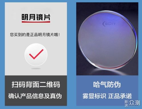 10家值得收藏的镜片与眼镜框好店推荐指南